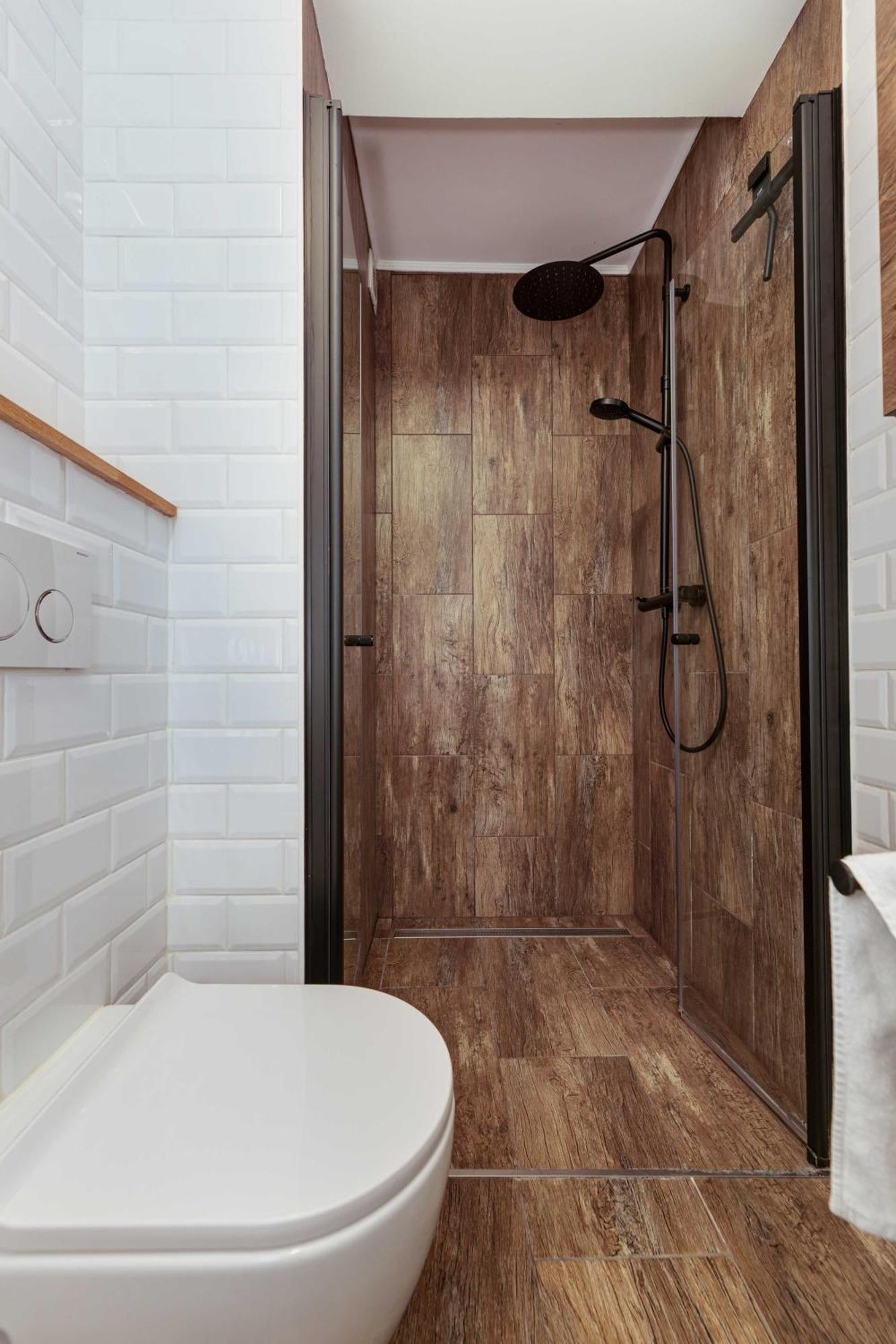 Elegant Getaway With Balcony & Charm * Luxembourg